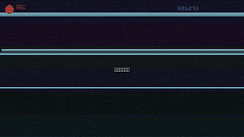 周末随拍记录 - 暖暖、免费、高清、日本 原创视频